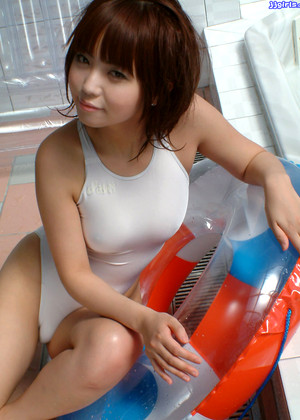 10 Akane Isshiki JapaneseBeauties av model nude pics #7 一色あかね 無修正エロ画像 AV女優ギャラリー