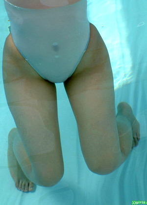 6 Akane Isshiki JapaneseBeauties av model nude pics #9 一色あかね 無修正エロ画像 AV女優ギャラリー