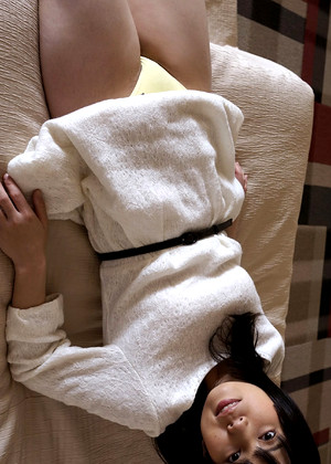 12 Akane Izumi JapaneseBeauties av model nude pics #1 泉朱音 無修正エロ画像 AV女優ギャラリー