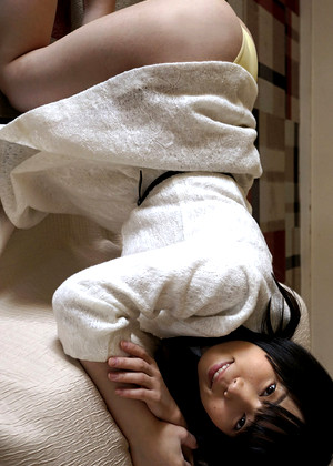 5 Akane Izumi JapaneseBeauties av model nude pics #1 泉朱音 無修正エロ画像 AV女優ギャラリー