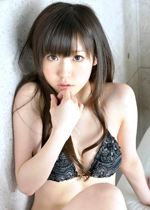 10 Akane Kuyuu JapaneseBeauties av model nude pics #15 久宥茜 無修正エロ画像 AV女優ギャラリー