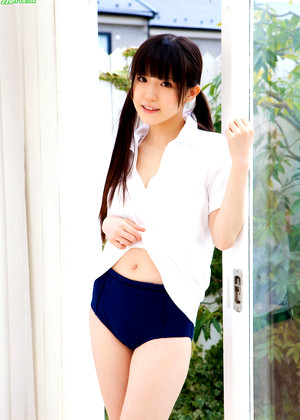 8 Akane Kuyuu JapaneseBeauties av model nude pics #2 久宥茜 無修正エロ画像 AV女優ギャラリー