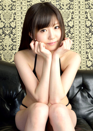 4 Akane Kuyuu JapaneseBeauties av model nude pics #23 久宥茜 無修正エロ画像 AV女優ギャラリー