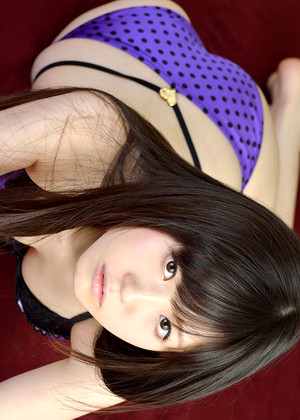 5 Akane Kuyuu JapaneseBeauties av model nude pics #27 久宥茜 無修正エロ画像 AV女優ギャラリー