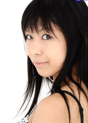 1 Akane Maruyama JapaneseBeauties av model nude pics #4 丸山茜 無修正エロ画像 AV女優ギャラリー