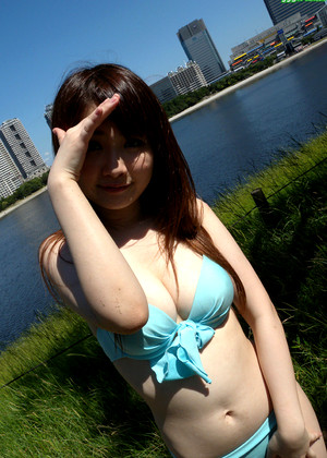12 Akane Narumi JapaneseBeauties av model nude pics #7 鳴海あかね 無修正エロ画像 AV女優ギャラリー