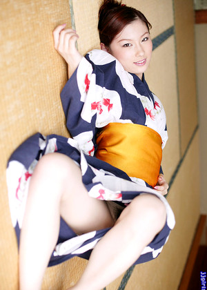1 Akane Sakura JapaneseBeauties av model nude pics #1 桜朱音 無修正エロ画像 AV女優ギャラリー