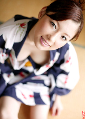 3 Akane Sakura JapaneseBeauties av model nude pics #1 桜朱音 無修正エロ画像 AV女優ギャラリー