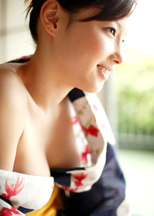 9 Akane Sakura JapaneseBeauties av model nude pics #2 桜朱音 無修正エロ画像 AV女優ギャラリー