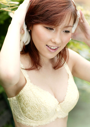 4 Akane Sakura JapaneseBeauties av model nude pics #6 桜朱音 無修正エロ画像 AV女優ギャラリー