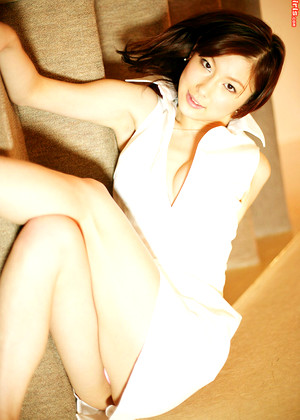 4 Akane Sakura JapaneseBeauties av model nude pics #8 桜朱音 無修正エロ画像 AV女優ギャラリー