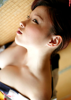 9 Akane Sakura JapaneseBeauties av model nude pics #8 桜朱音 無修正エロ画像 AV女優ギャラリー