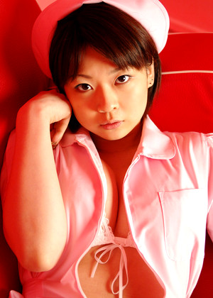 3 Akane Sheena JapaneseBeauties av model nude pics #1 シーナ茜 無修正エロ画像 AV女優ギャラリー