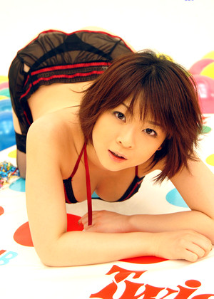 5 Akane Sheena JapaneseBeauties av model nude pics #4 シーナ茜 無修正エロ画像 AV女優ギャラリー