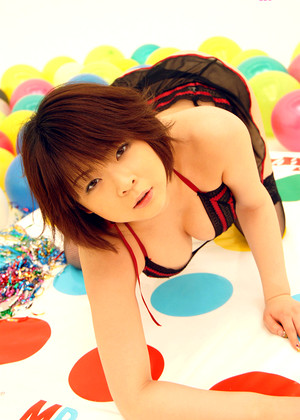 6 Akane Sheena JapaneseBeauties av model nude pics #4 シーナ茜 無修正エロ画像 AV女優ギャラリー