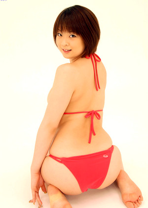 11 Akane Sheena JapaneseBeauties av model nude pics #5 シーナ茜 無修正エロ画像 AV女優ギャラリー