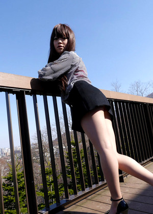 11 Akane Shirai JapaneseBeauties av model nude pics #17 白井茜 無修正エロ画像 AV女優ギャラリー