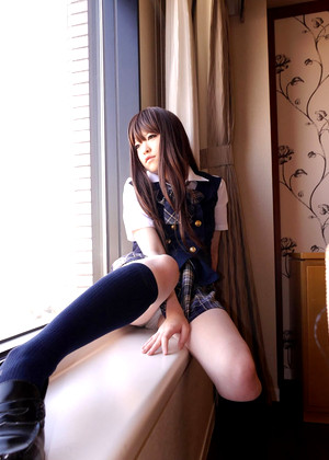 11 Akane Shirai JapaneseBeauties av model nude pics #18 白井茜 無修正エロ画像 AV女優ギャラリー