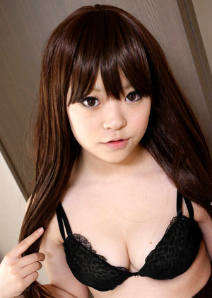 4 Akane Shirai JapaneseBeauties av model nude pics #2 白井茜 無修正エロ画像 AV女優ギャラリー