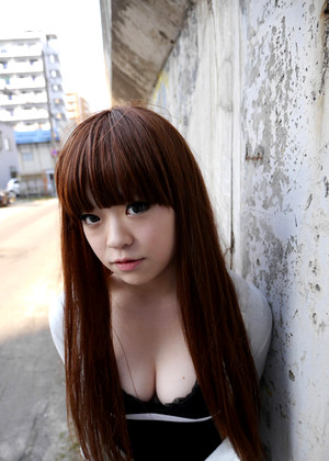 1 Akane Shirai JapaneseBeauties av model nude pics #9 白井茜 無修正エロ画像 AV女優ギャラリー