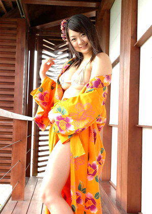 1 Akane Sina JapaneseBeauties av model nude pics #2 椎名茜 無修正エロ画像 AV女優ギャラリー