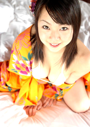 2 Akane Sina JapaneseBeauties av model nude pics #2 椎名茜 無修正エロ画像 AV女優ギャラリー