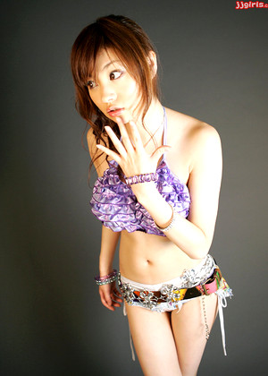 3 Akane Suzuki JapaneseBeauties av model nude pics #1 鈴木あかね 無修正エロ画像 AV女優ギャラリー
