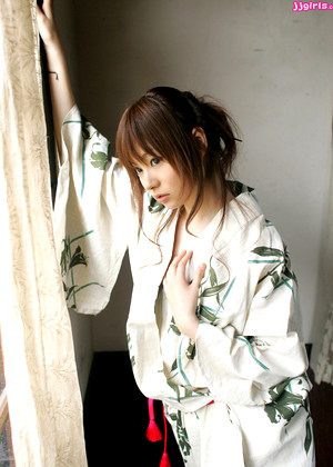 9 Akane Suzuki JapaneseBeauties av model nude pics #8 鈴木あかね 無修正エロ画像 AV女優ギャラリー