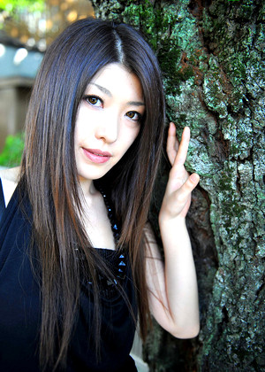 8 Akane Watanabe JapaneseBeauties av model nude pics #7 渡辺茜 無修正エロ画像 AV女優ギャラリー