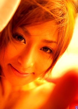 12 Akari Asahina JapaneseBeauties av model nude pics #38 朝日奈あかり 無修正エロ画像 AV女優ギャラリー