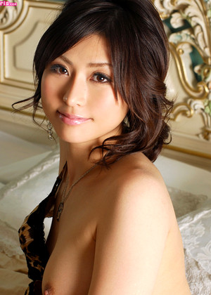 12 Akari Asahina JapaneseBeauties av model nude pics #66 朝日奈あかり 無修正エロ画像 AV女優ギャラリー