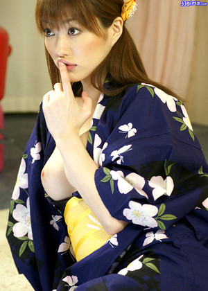 5 Akari Hoshino JapaneseBeauties av model nude pics #2 星野あかり 無修正エロ画像 AV女優ギャラリー