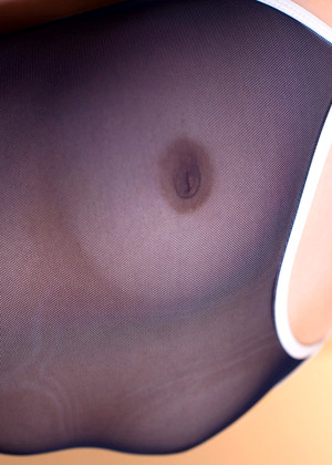10 Akari Hoshino JapaneseBeauties av model nude pics #66 星野あかり 無修正エロ画像 AV女優ギャラリー