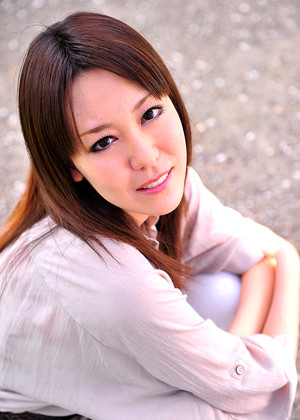 4 Akari Minamino JapaneseBeauties av model nude pics #18 南野あかり 無修正エロ画像 AV女優ギャラリー