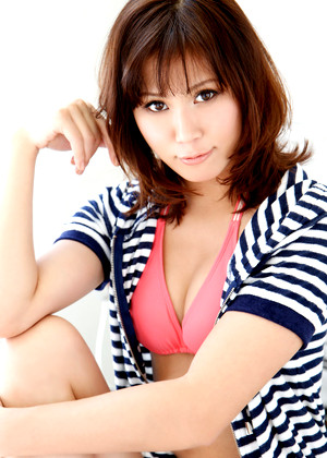 5 Akari Misaki JapaneseBeauties av model nude pics #26 美咲あかり 無修正エロ画像 AV女優ギャラリー