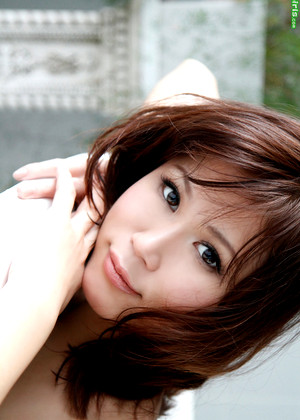 3 Akari Misaki JapaneseBeauties av model nude pics #30 美咲あかり 無修正エロ画像 AV女優ギャラリー