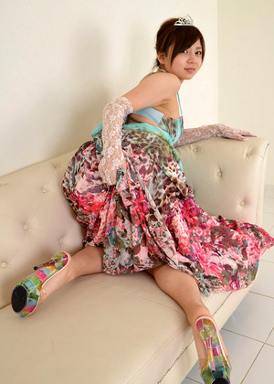 7 Akari Nishino JapaneseBeauties av model nude pics #3 西野あかり 無修正エロ画像 AV女優ギャラリー