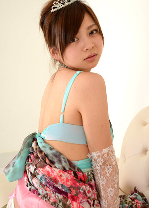 7 Akari Nishino JapaneseBeauties av model nude pics #4 西野あかり 無修正エロ画像 AV女優ギャラリー