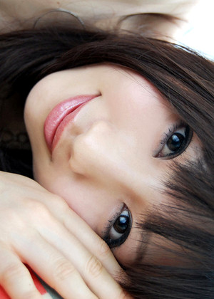 5 Akari Satsuki JapaneseBeauties av model nude pics #12 彩月あかり 無修正エロ画像 AV女優ギャラリー