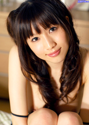 12 Akari Satsuki JapaneseBeauties av model nude pics #25 彩月あかり 無修正エロ画像 AV女優ギャラリー