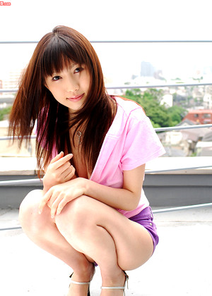 7 Akari Satsuki JapaneseBeauties av model nude pics #28 彩月あかり 無修正エロ画像 AV女優ギャラリー