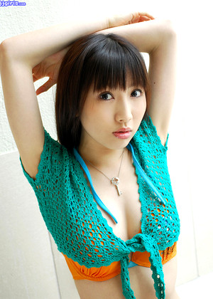 11 Akari Satsuki JapaneseBeauties av model nude pics #30 彩月あかり 無修正エロ画像 AV女優ギャラリー