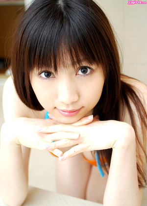 2 Akari Satsuki JapaneseBeauties av model nude pics #32 彩月あかり 無修正エロ画像 AV女優ギャラリー