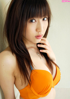 9 Akari Satsuki JapaneseBeauties av model nude pics #32 彩月あかり 無修正エロ画像 AV女優ギャラリー