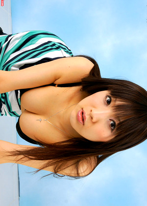 12 Akari Satsuki JapaneseBeauties av model nude pics #37 彩月あかり 無修正エロ画像 AV女優ギャラリー