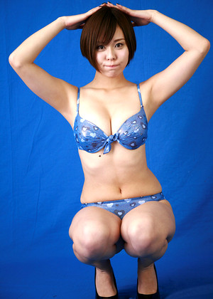 10 Akari Suzukawa JapaneseBeauties av model nude pics #7 鈴川あかり 無修正エロ画像 AV女優ギャラリー