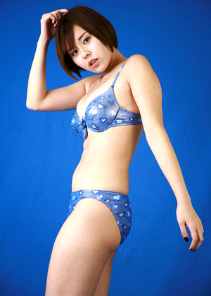 3 Akari Suzukawa JapaneseBeauties av model nude pics #7 鈴川あかり 無修正エロ画像 AV女優ギャラリー