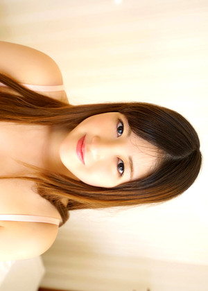 6 Akari Tsujikura JapaneseBeauties av model nude pics #5 辻倉あかり 無修正エロ画像 AV女優ギャラリー