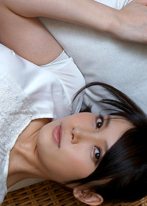 6 Akemi Horiuchi JapaneseBeauties av model nude pics #18 堀内秋美 無修正エロ画像 AV女優ギャラリー