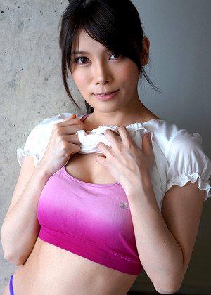 6 Akemi Horiuchi JapaneseBeauties av model nude pics #19 堀内秋美 無修正エロ画像 AV女優ギャラリー